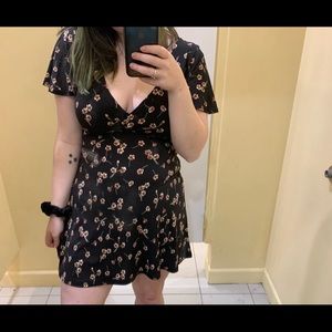 ISO: This Floral Windsor Dress